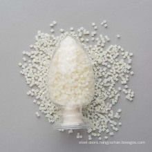 wpc plastic Particle for extrusion for sale